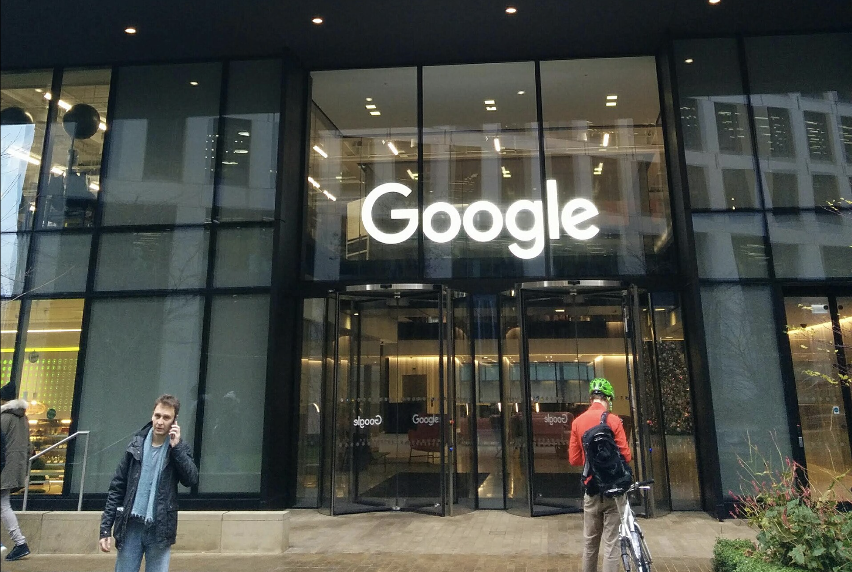 Screenshot 2026-04-24 at 9.04.52PM.png