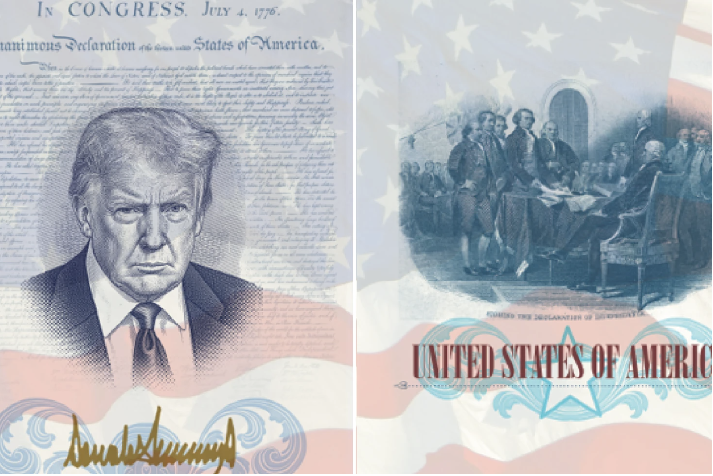 Screenshot 2026-04-28 at 9.19.28PM.png