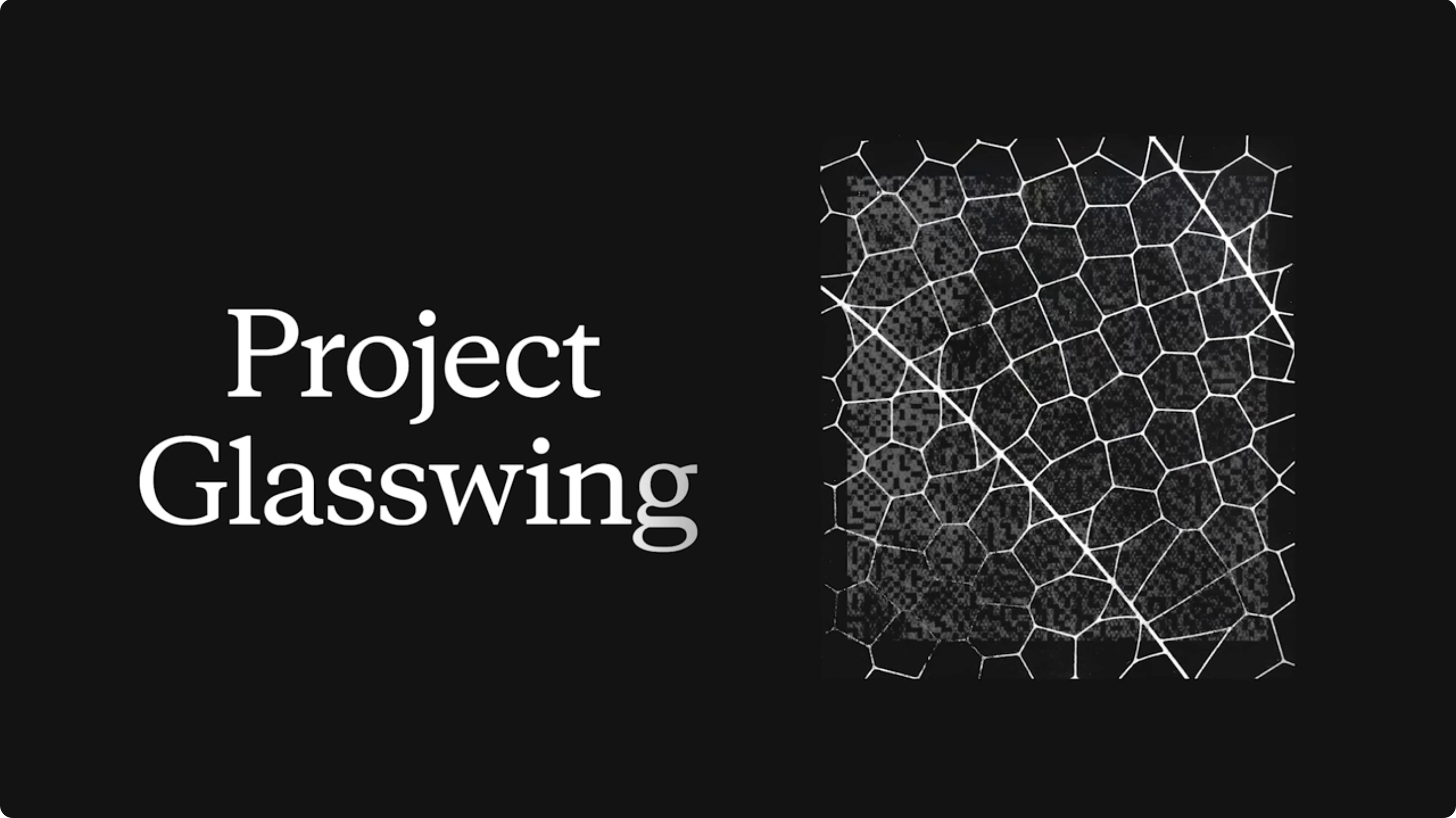 Screenshot 2026-04-17 at 7.40.04PM.png