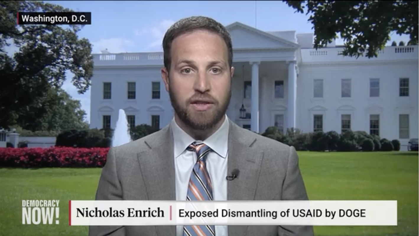 Screenshot 2026-04-18 at 9.25.39AM.png