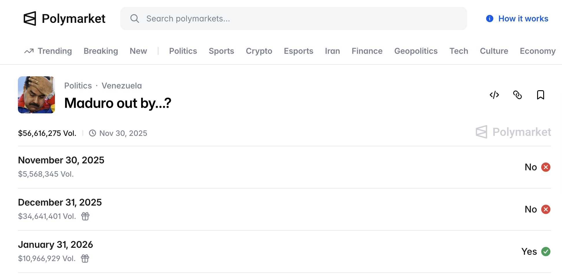 Screenshot 2026-04-24 at 9.13.07AM.png