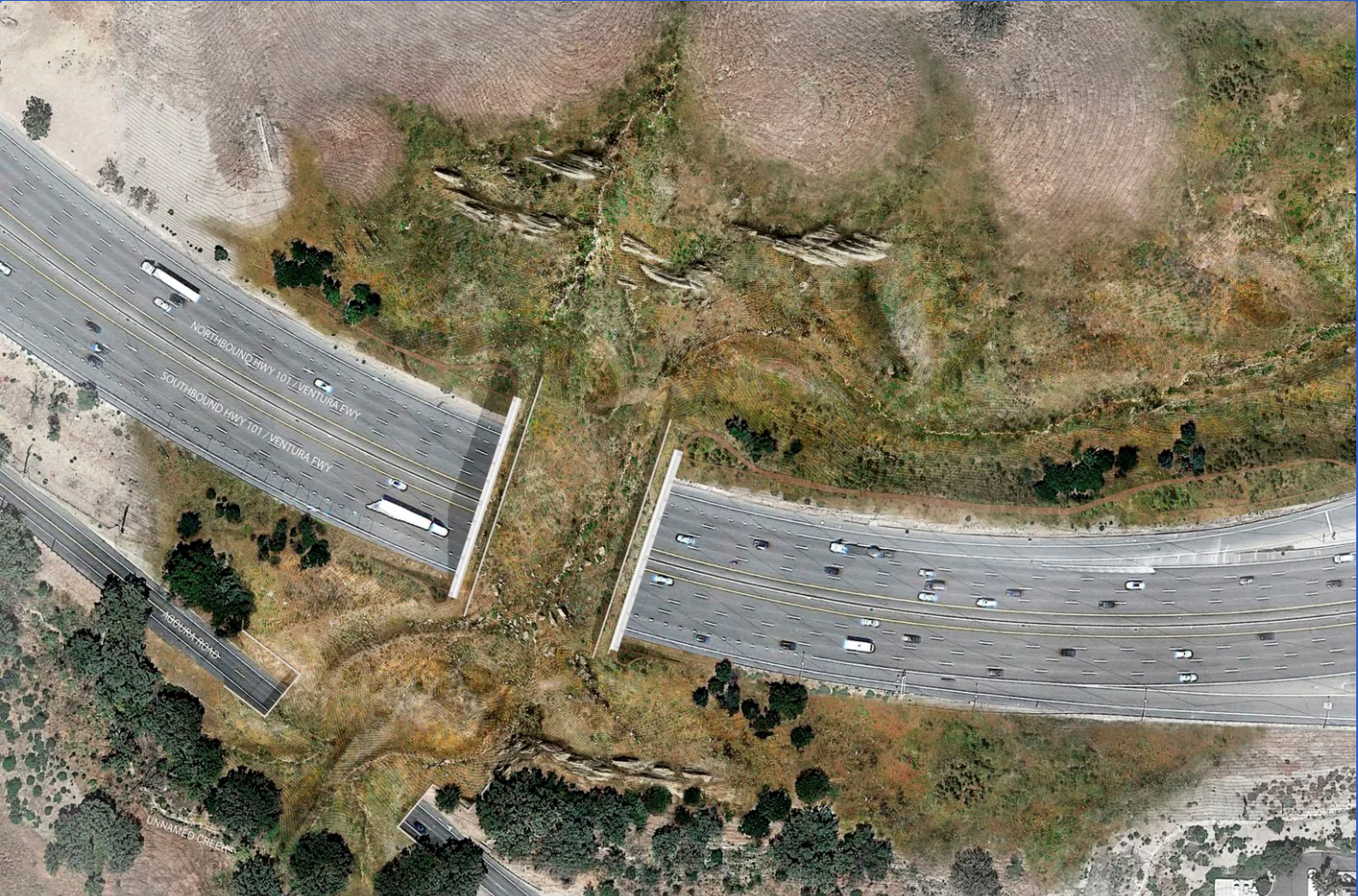 Screenshot 2026-04-25 at 11.12.40 AM.png