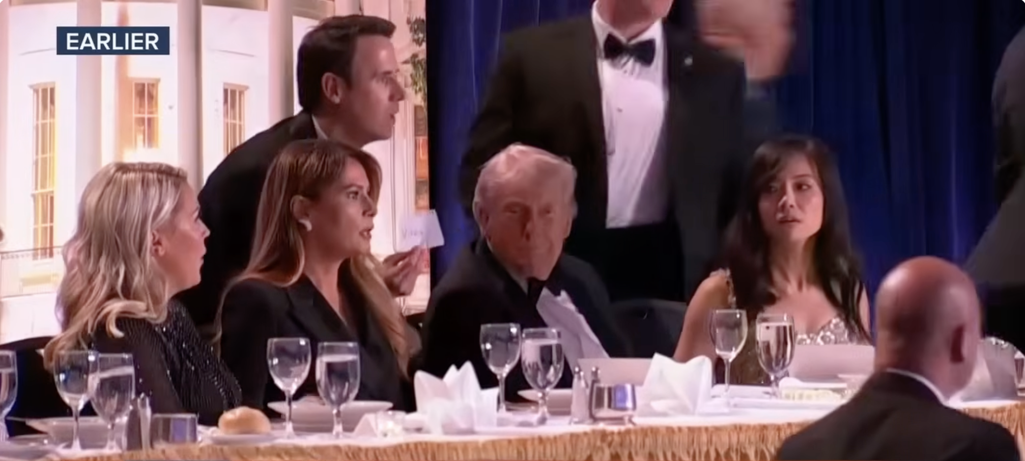 Screenshot 2026-04-25 at 7.20.23 PM.png