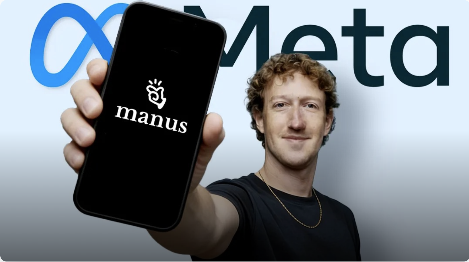 Screenshot 2026-04-27 at 9.14.40AM.png