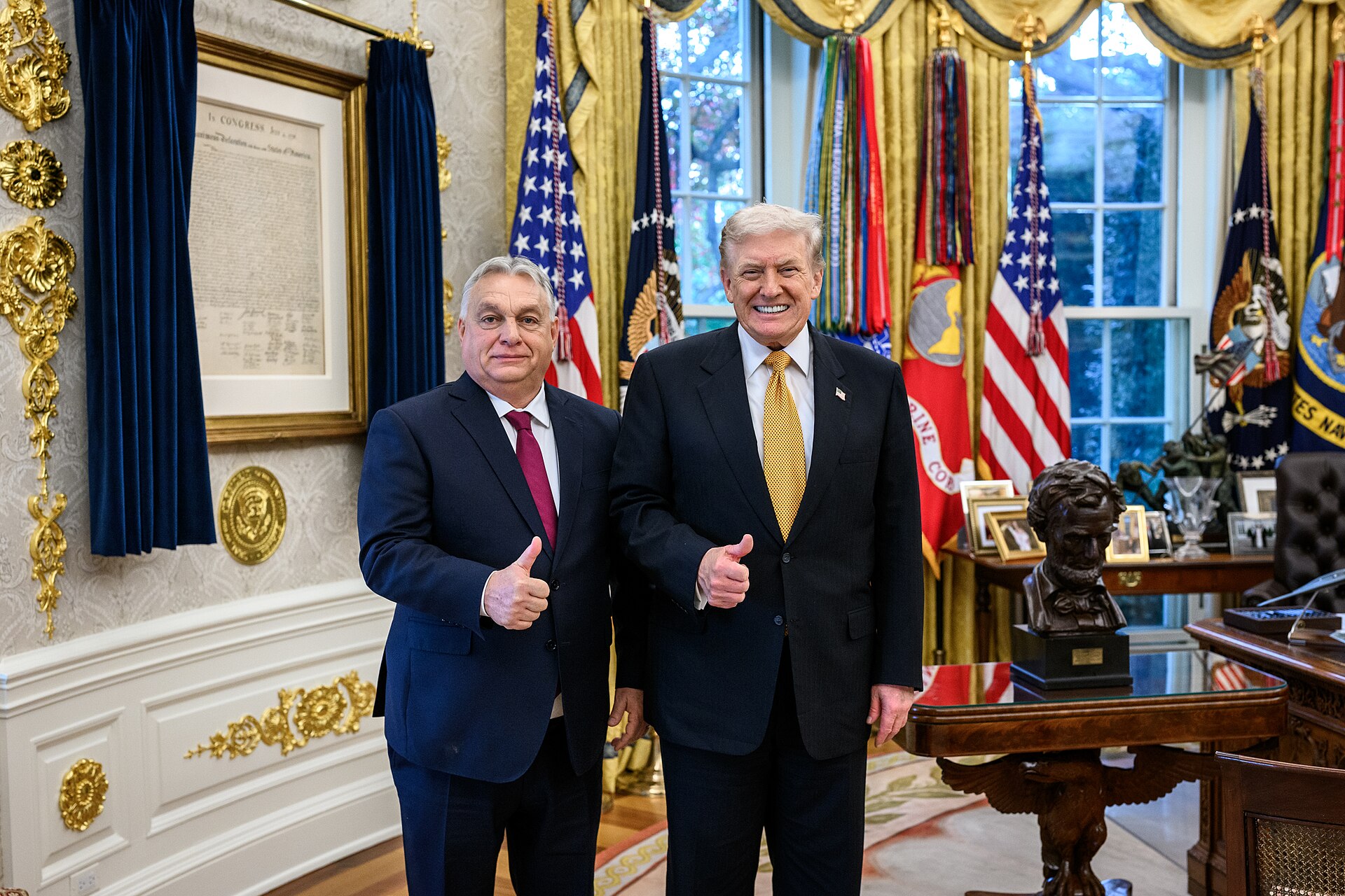 1920px-Visit_of_Prime_Minister_Viktor_Orban_of_Hungary_at_the_White_House,_Friday,_November_7,_2025_-_29.jpg