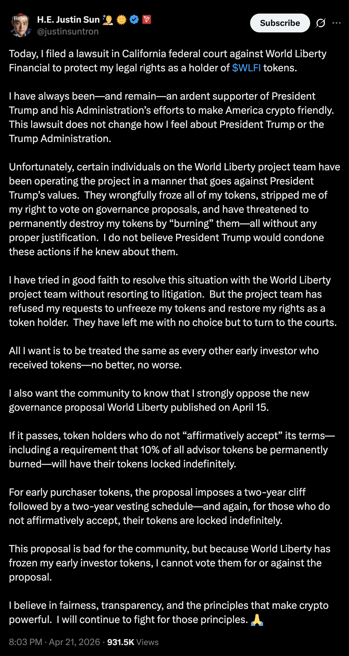 Screenshot 2026-04-23 at 8.11.52 PM.png