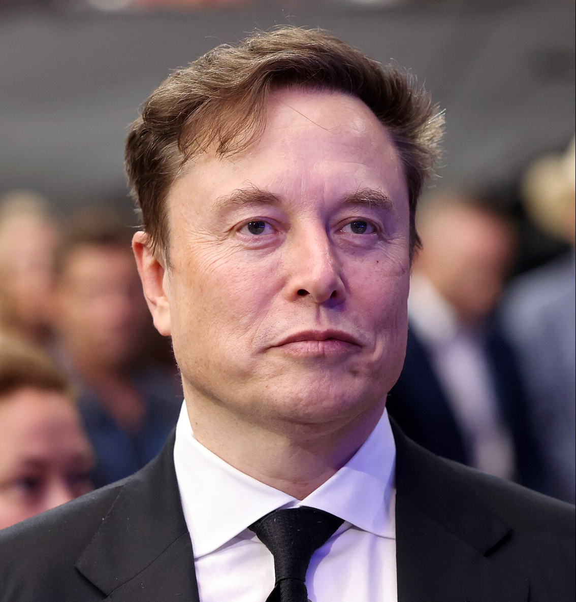 2026-04-20 09_26_22-Elon Musk - 54820081119 (cropped) - Elon Musk - Wikipedia.png