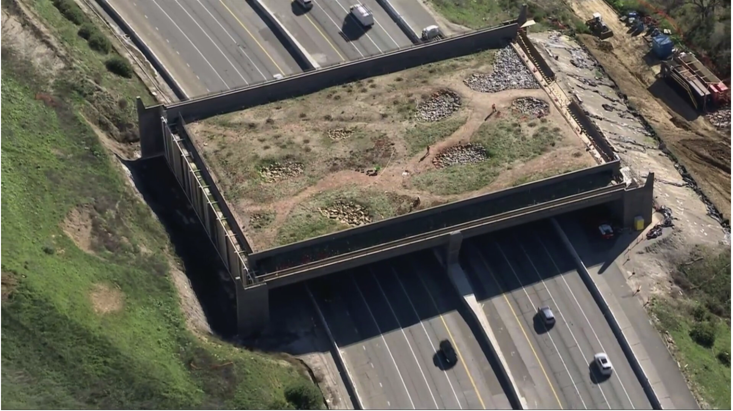 Screenshot 2026-04-25 at 11.08.27AM.png