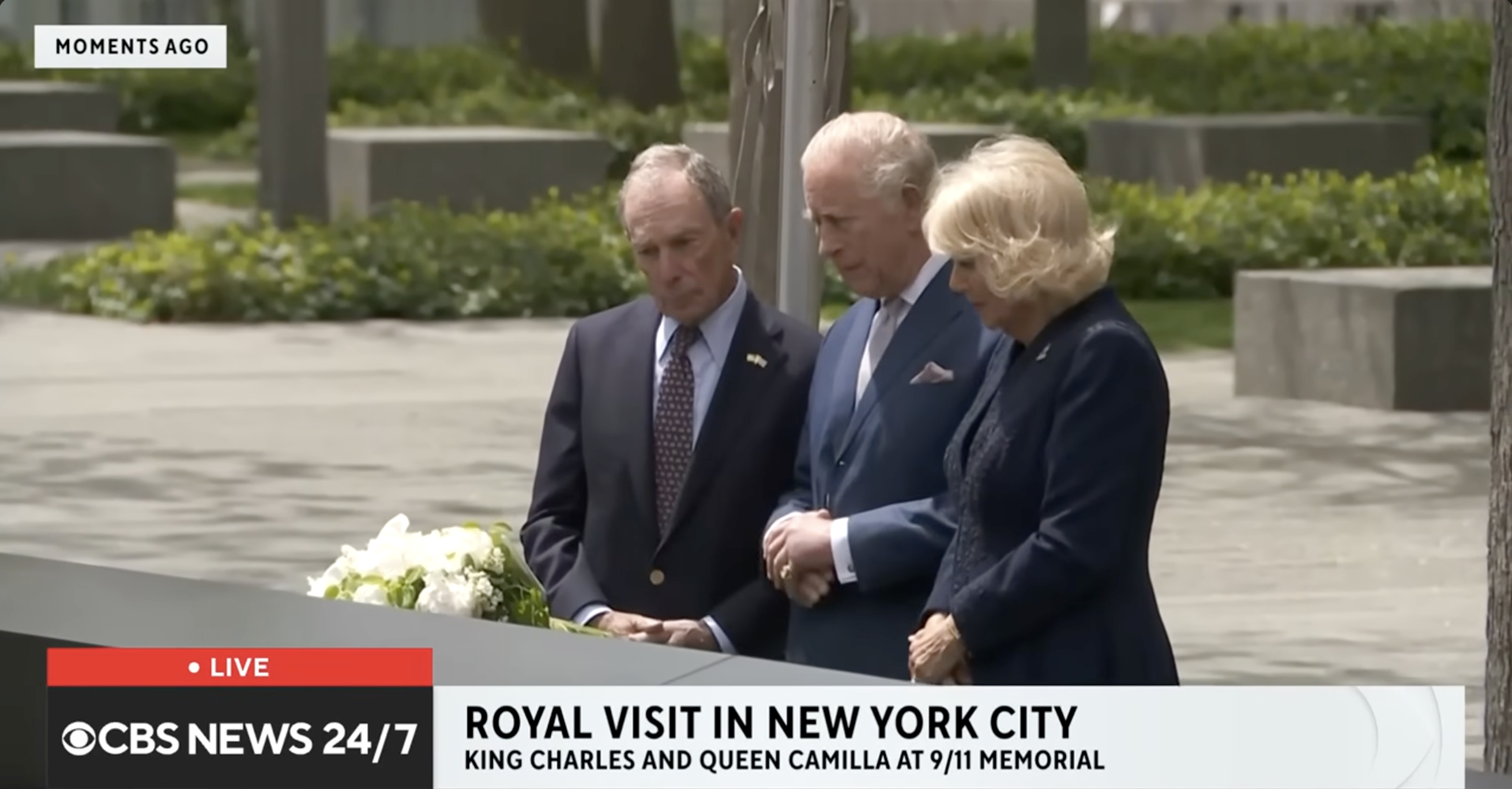 Screenshot 2026-04-29 at 8.39.04 PM.png