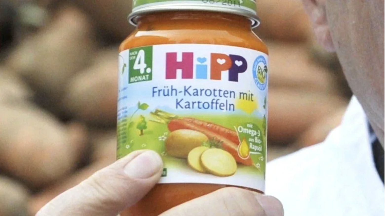 Screenshot 2026-04-19 at 11.21.11AM.png