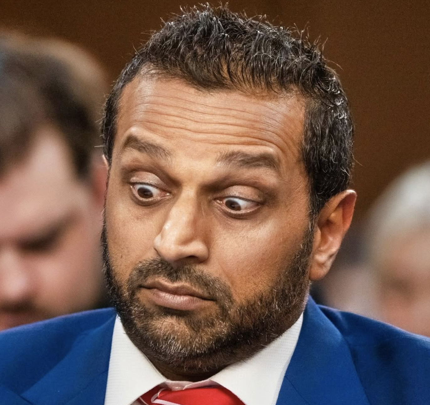 Screenshot 2026-04-02 at 8.45.48 PM.png