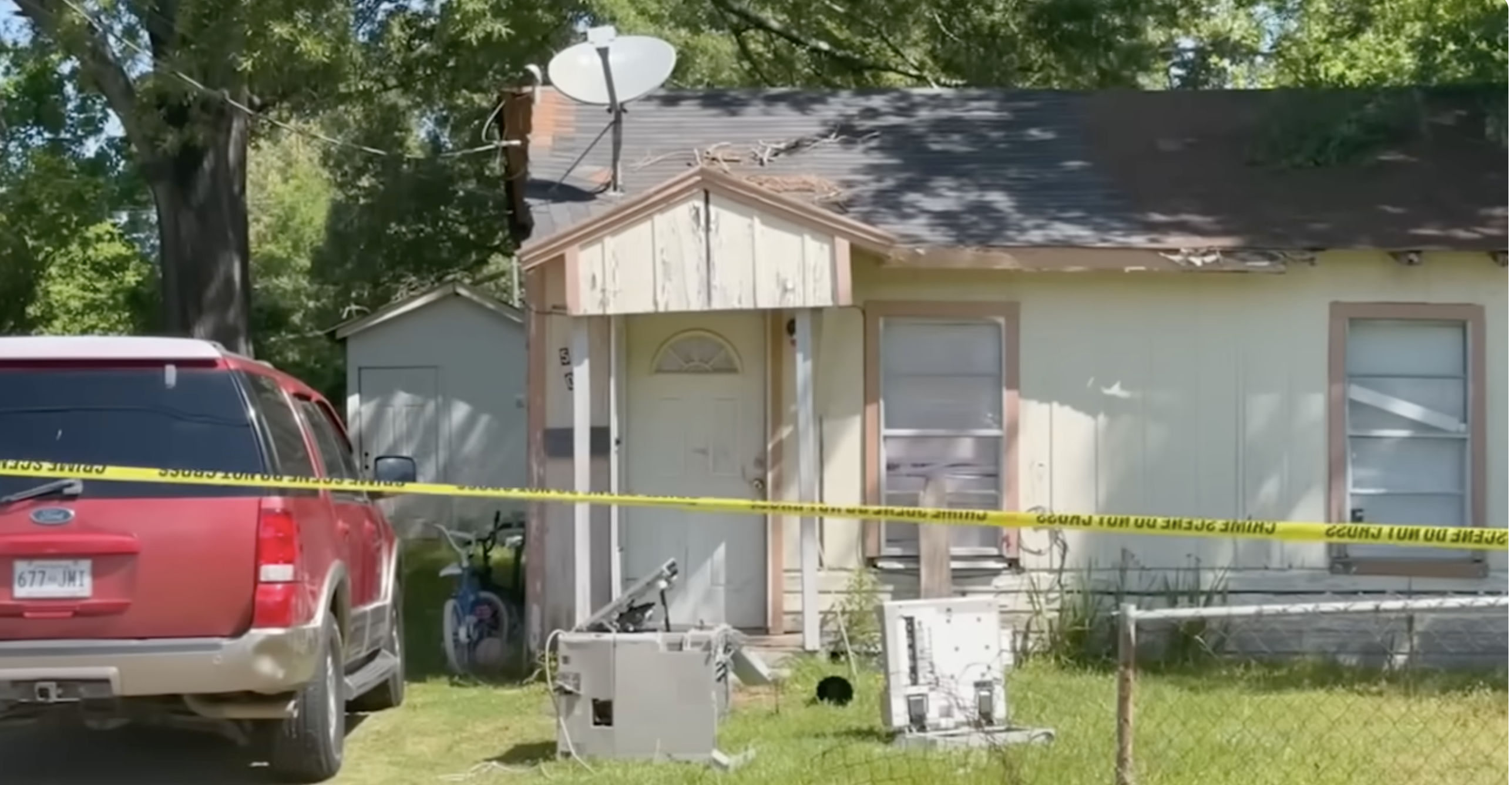 Screenshot 2026-04-19 at 7.04.28PM.png