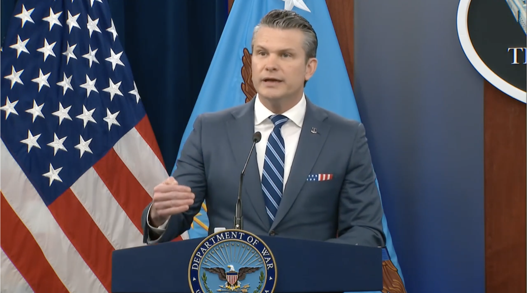 Screenshot 2026-04-16 at 8.45.37AM.png