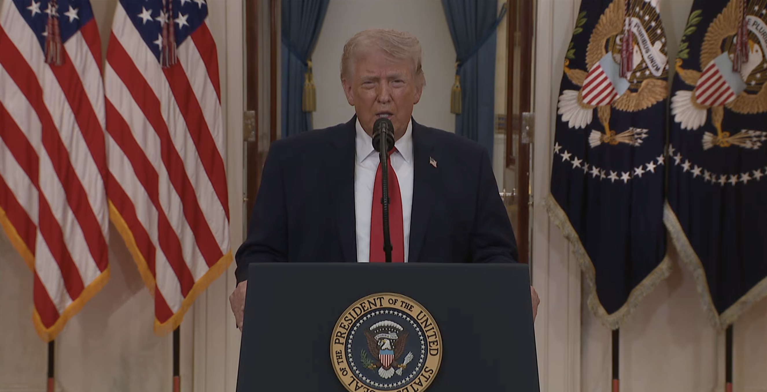 Screenshot 2026-04-01 at 8.32.35PM.png