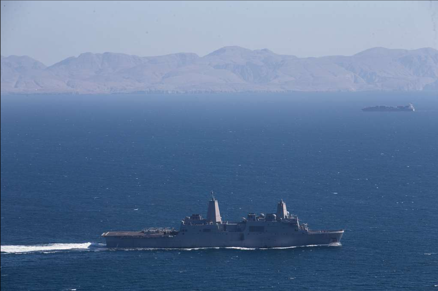 2026-04-20 09_30_28-210205-M-JX780-1787 STRAIT OF HORMUZ (Feb. 5, 2021) - NARA & DVIDS Public Domain.png