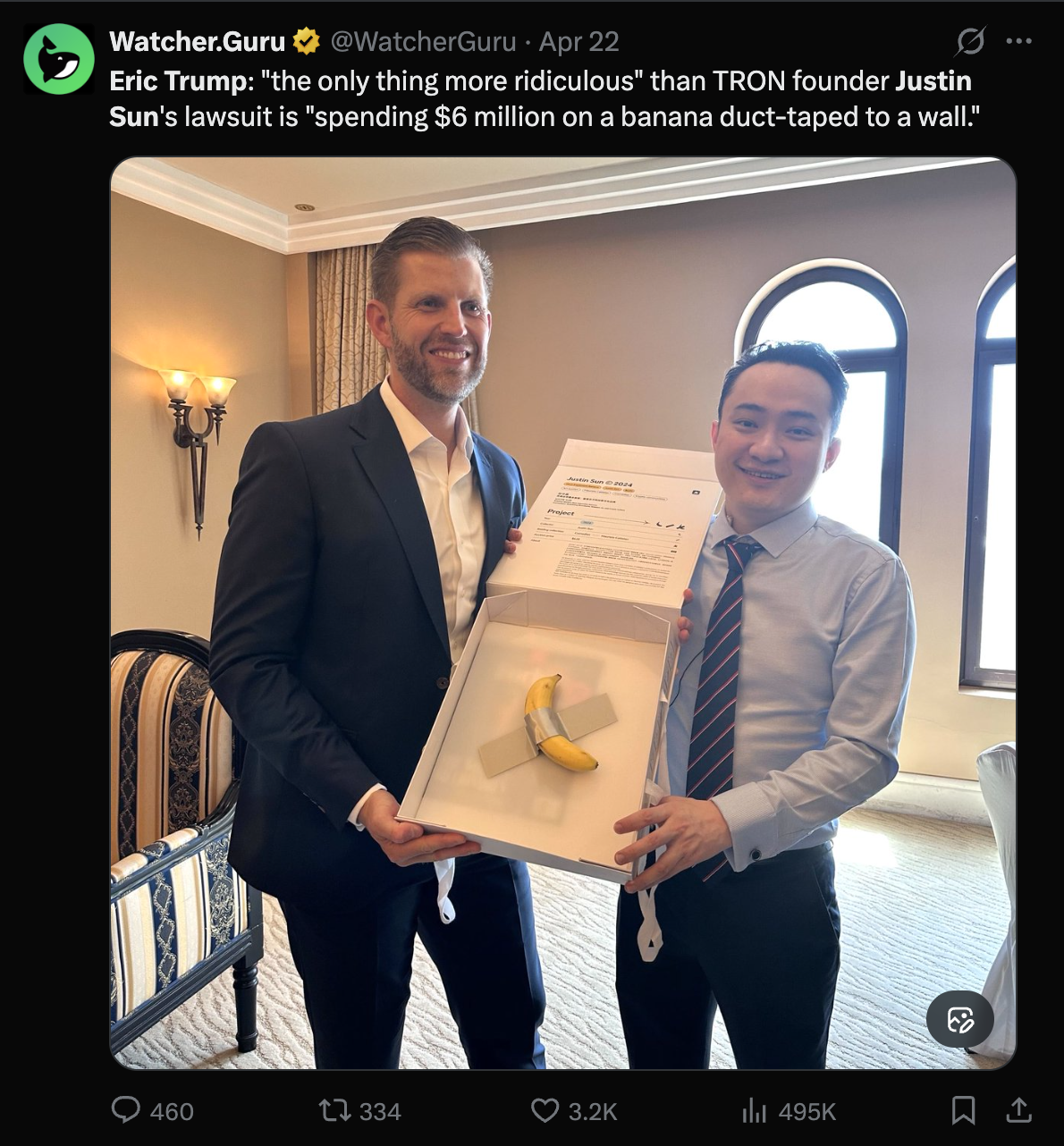 Screenshot 2026-04-23 at 8.15.47 PM.png