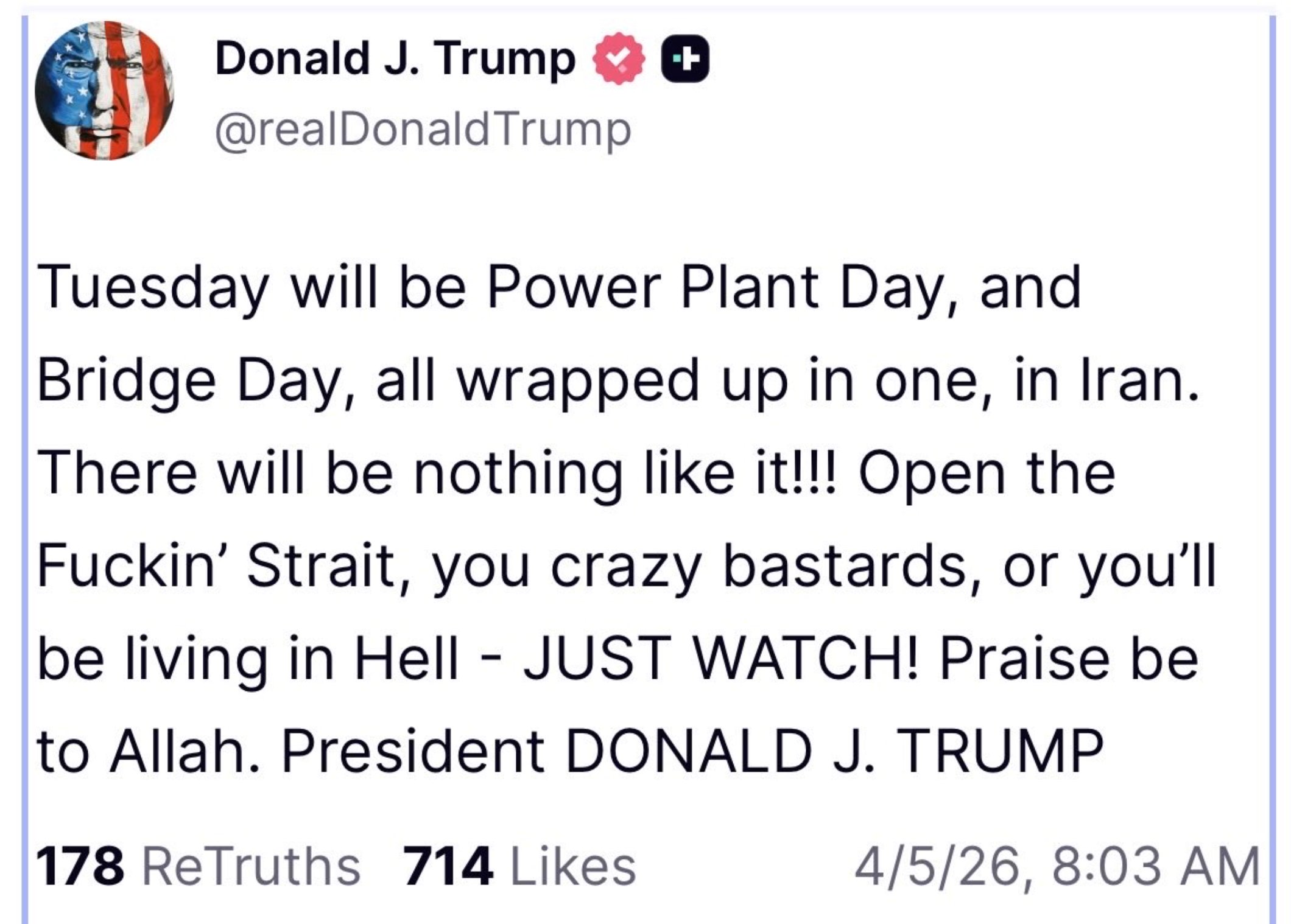 Screenshot 2026-04-06 at 5.07.45 PM.png