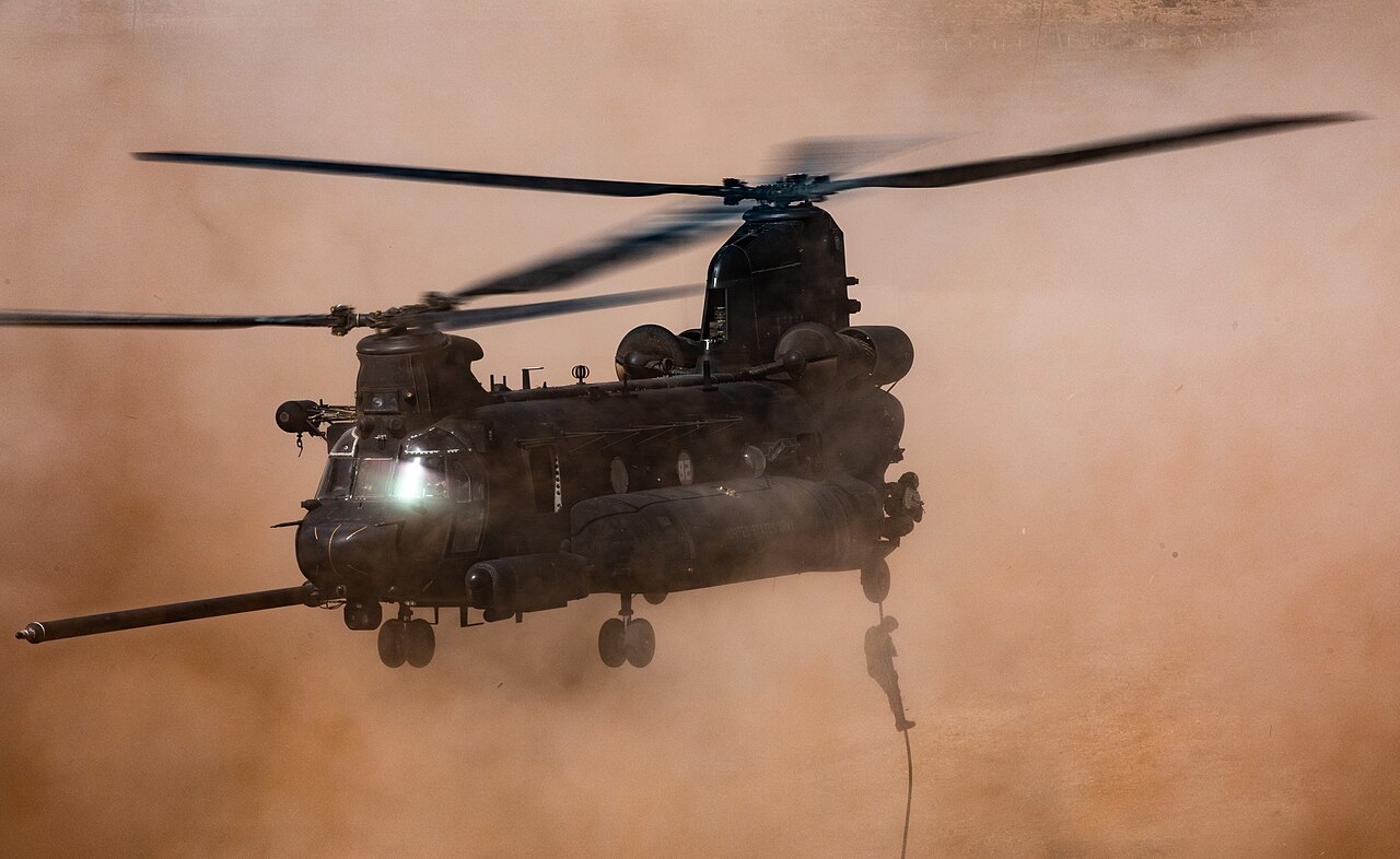 1280px-African_Lion_2021_-_Chinook_Fastrope_Exercise_Africa_Lion.jpg
