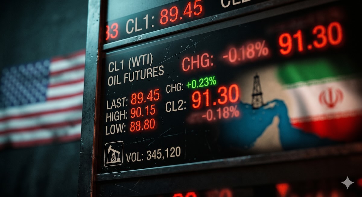 stock_market.jpg