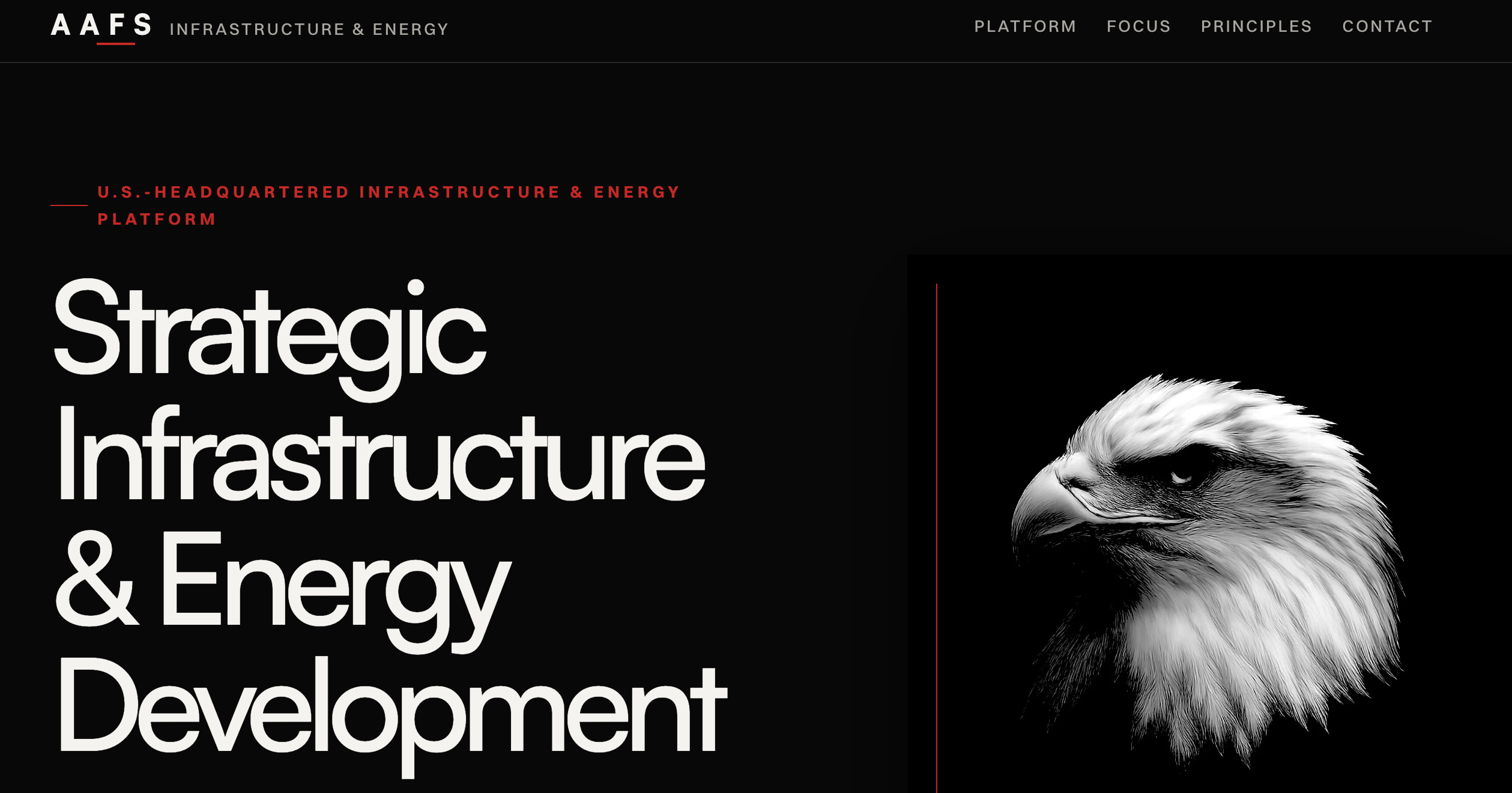 Screenshot 2026-05-30 at 11.00.50AM.png