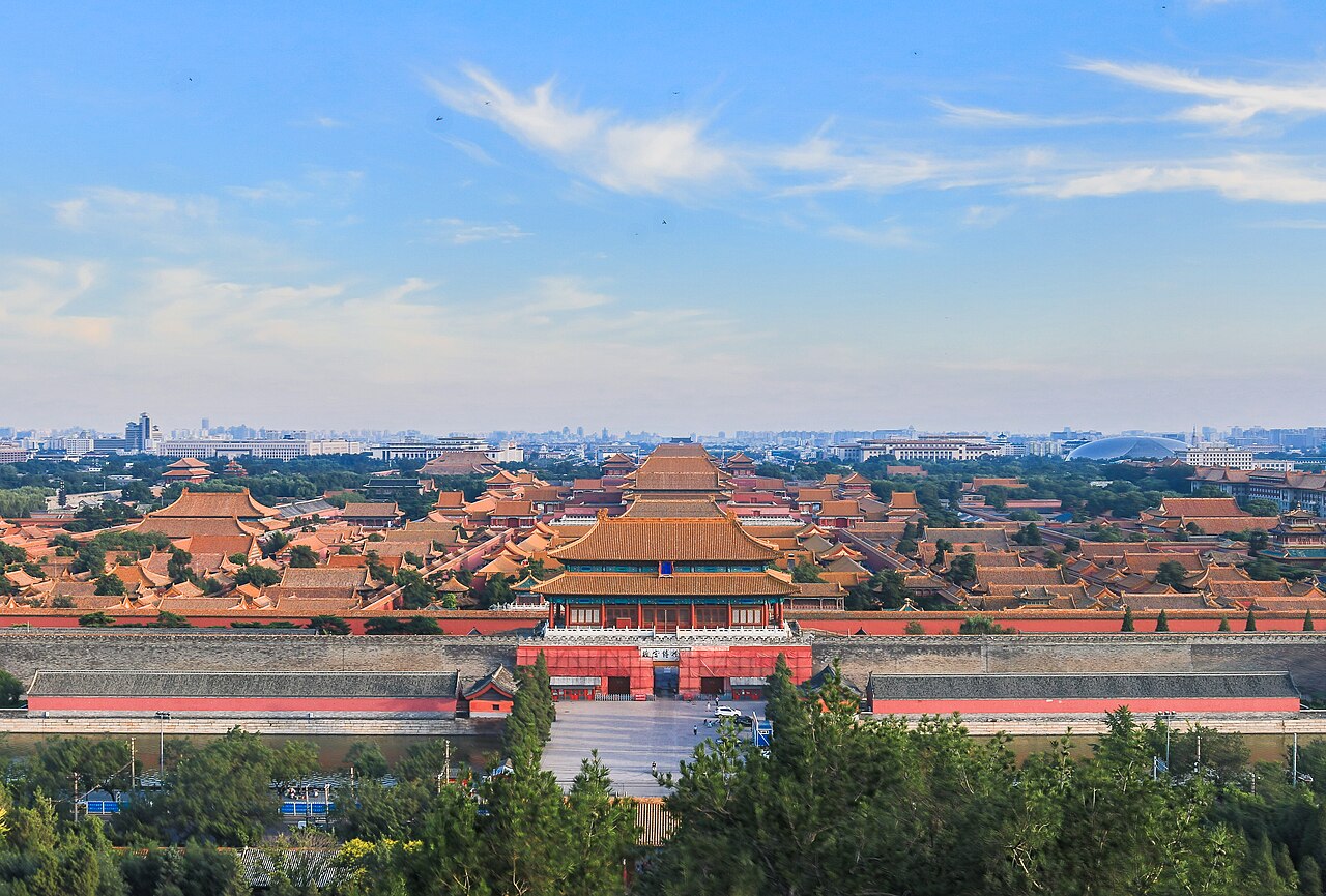 1280px-景山公园_(19687188164).jpg