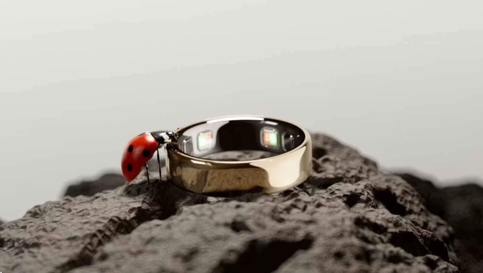2026-05-28 09_24_37-Oura Ring. Smart Ring for Fitness, Stress, Sleep & Health..png