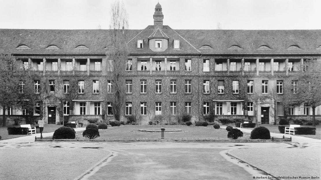 77260225_906.jpg