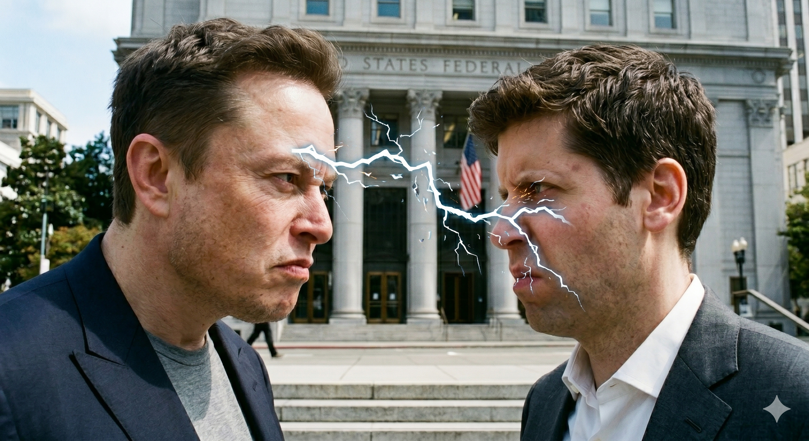 Gemini_Generated_Image_em0hx0em0hx0em0h.png