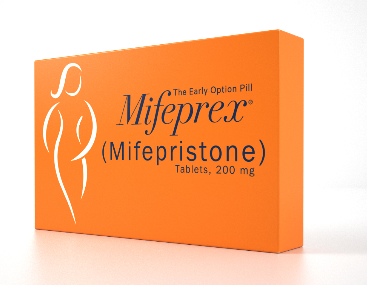 Mifeprex-Box.png