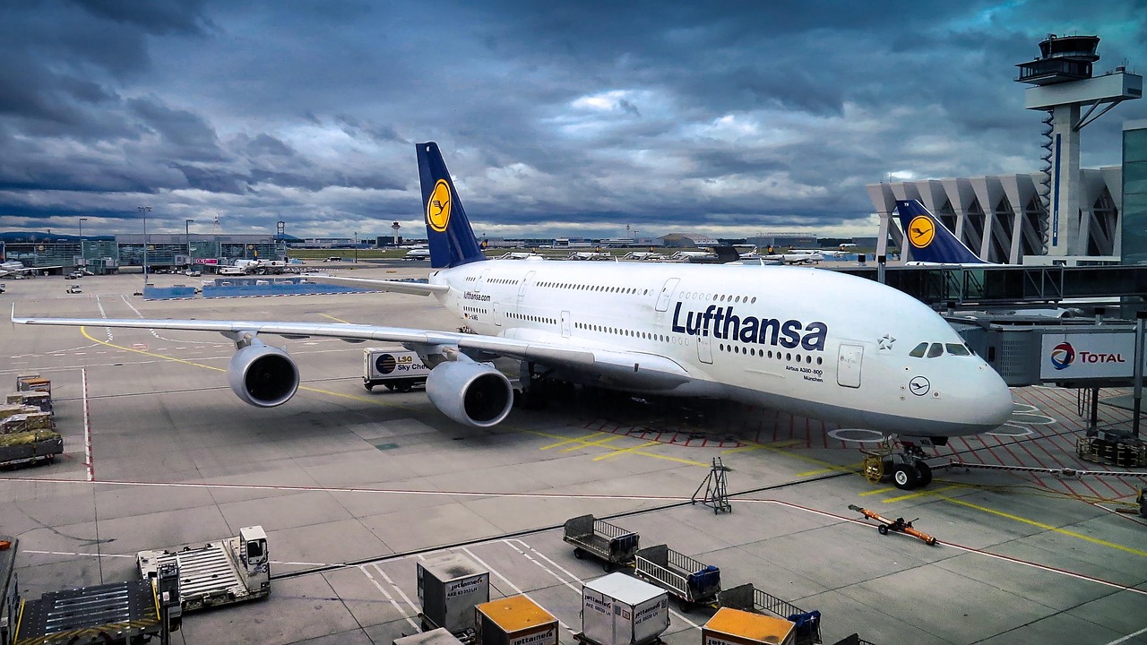 code83-airbus-2132610_1280.jpg