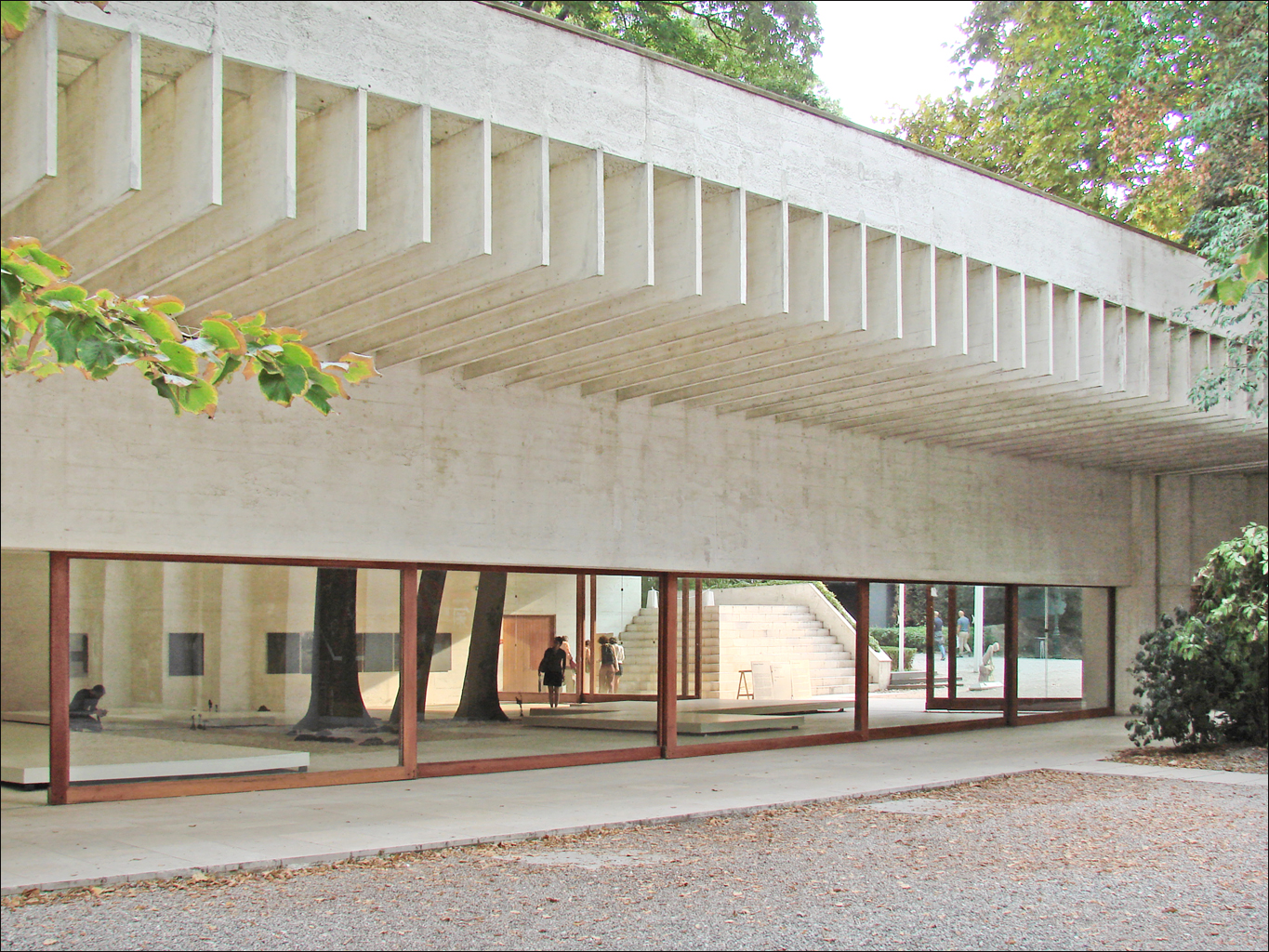 Le_pavillon_des_pays_nordiques_(Giardini,_Venise)_(6440931233).jpg
