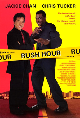 Rush_Hour_poster.png