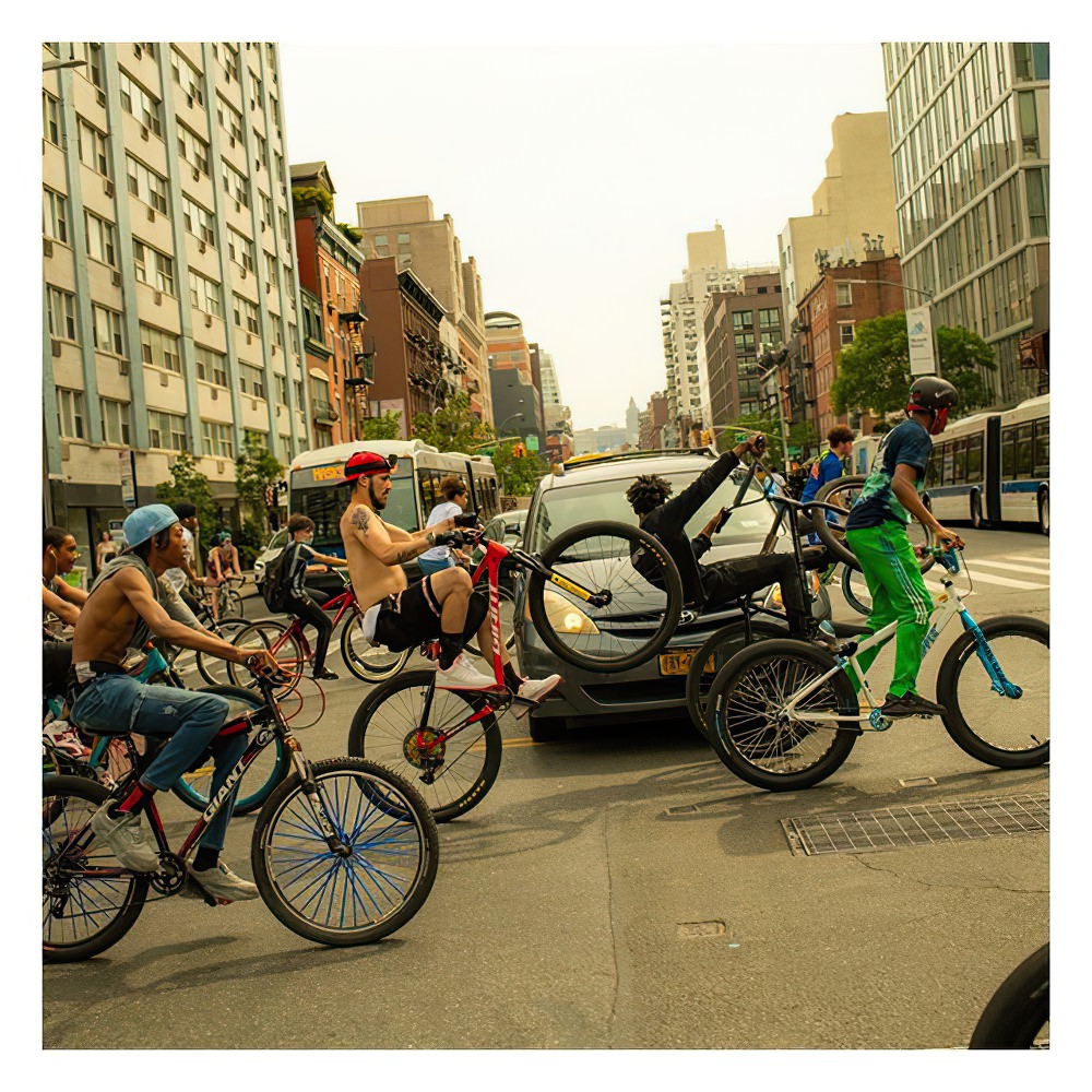 brian-finke-bike-life-exibart-street-photography-08.jpg