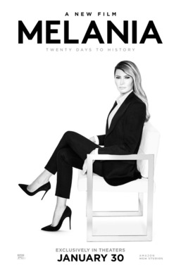 Melania_poster.jpg