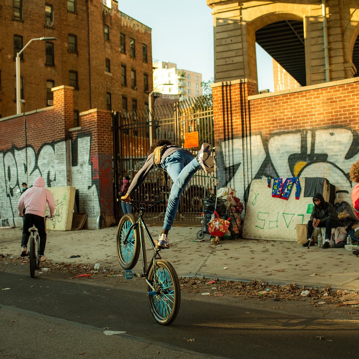 brian-finke-bike-life-exibart-street-photography-16.jpeg