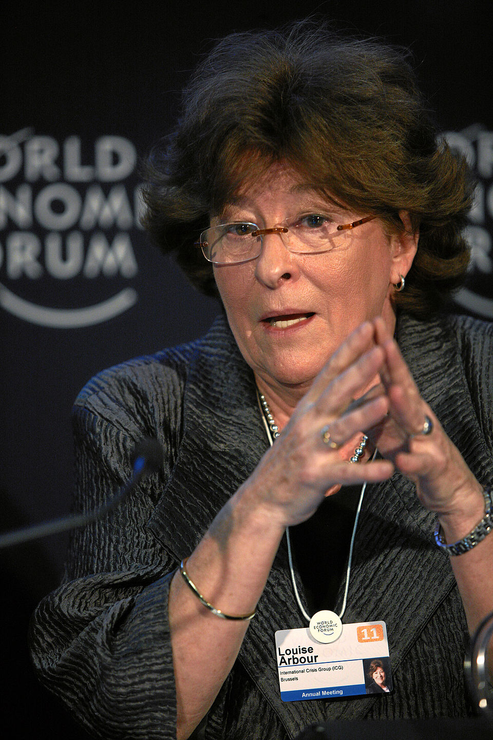 960px-Louise_Arbour_-_World_Economic_Forum_Annual_Meeting_2011.jpg