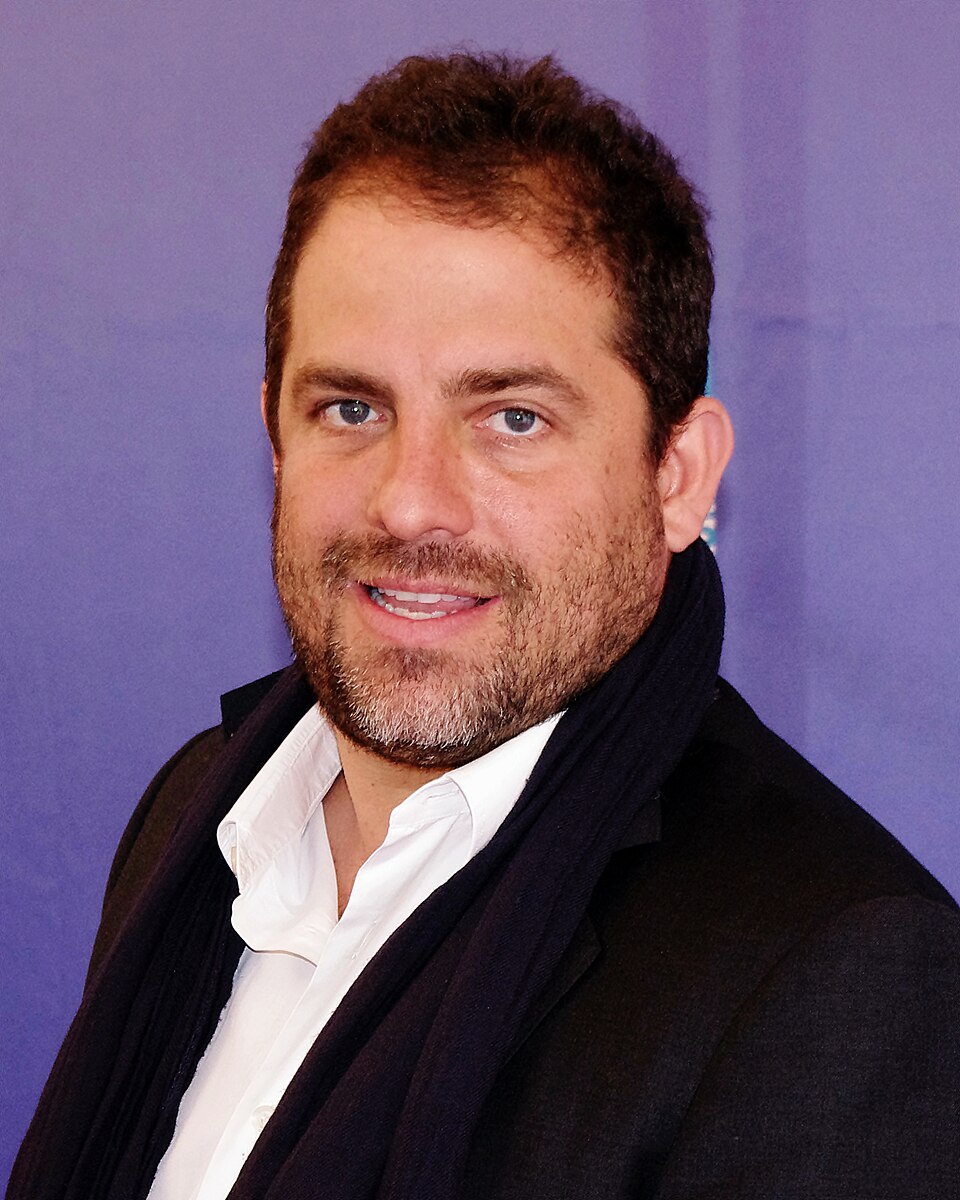 960px-Brett_Ratner_2012_Shankbone.jpeg