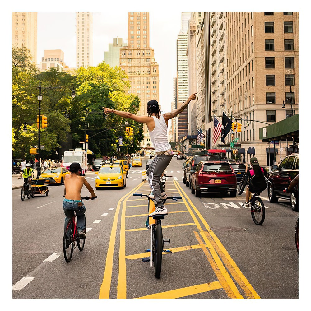 brian-finke-bike-life-exibart-street-photography-03.jpg