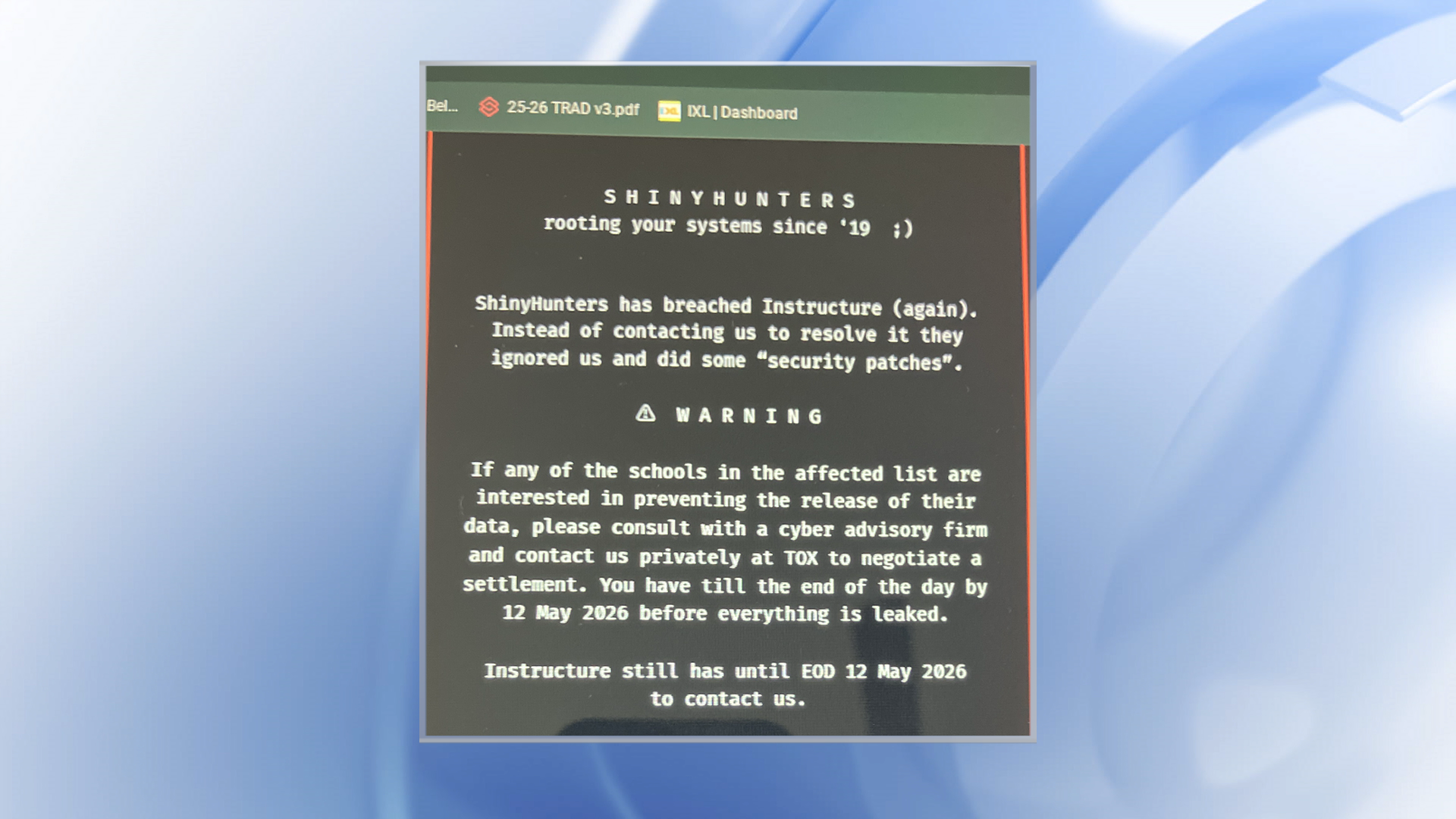 e330a934-1ced-46eb-bb17-f4275860c97e.png