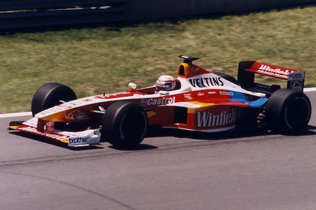 Alex_Zanardi_1999_Canada.jpg