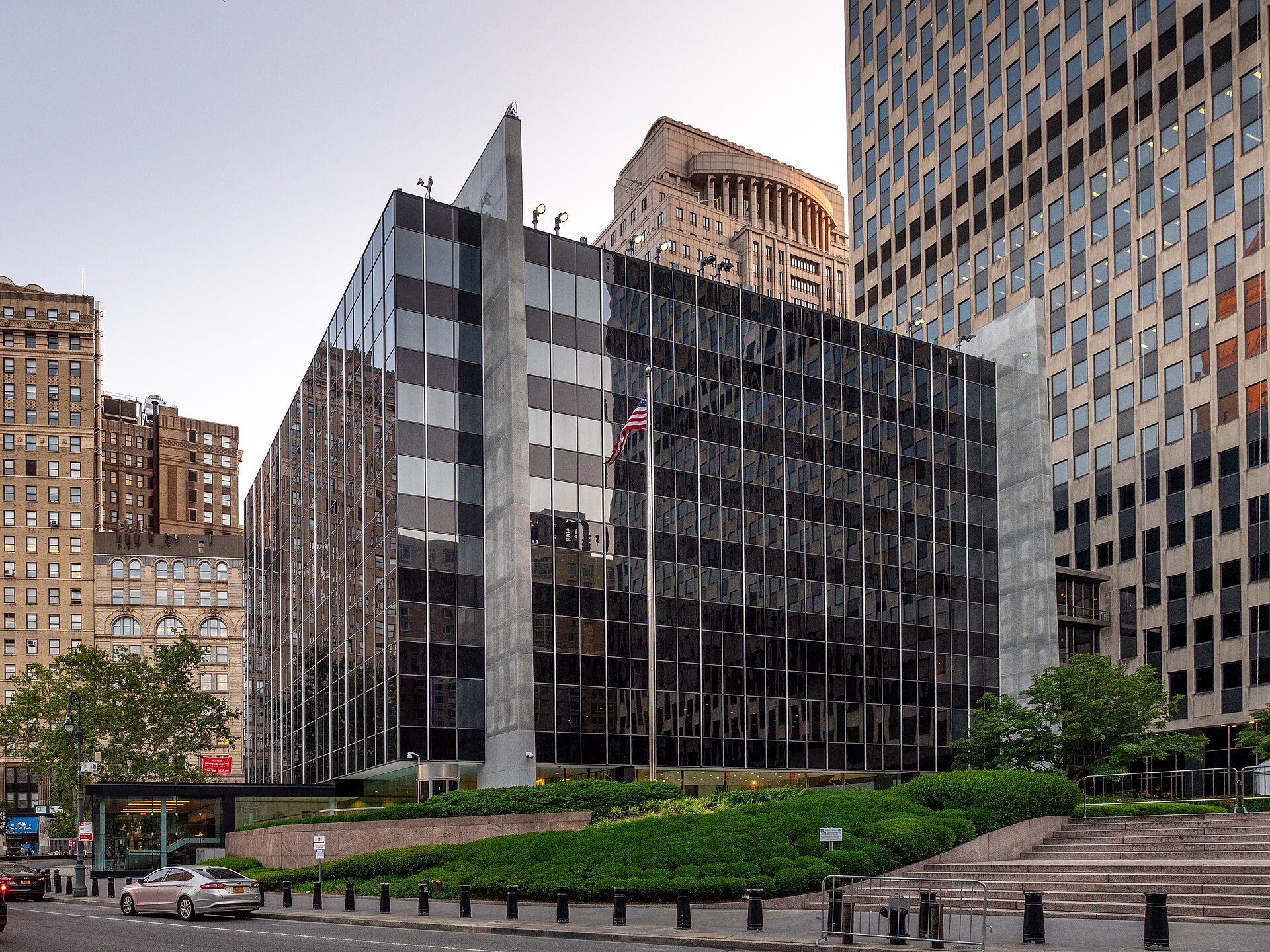 1920px-United_States_Court_of_International_Trade_(48126614652).jpg