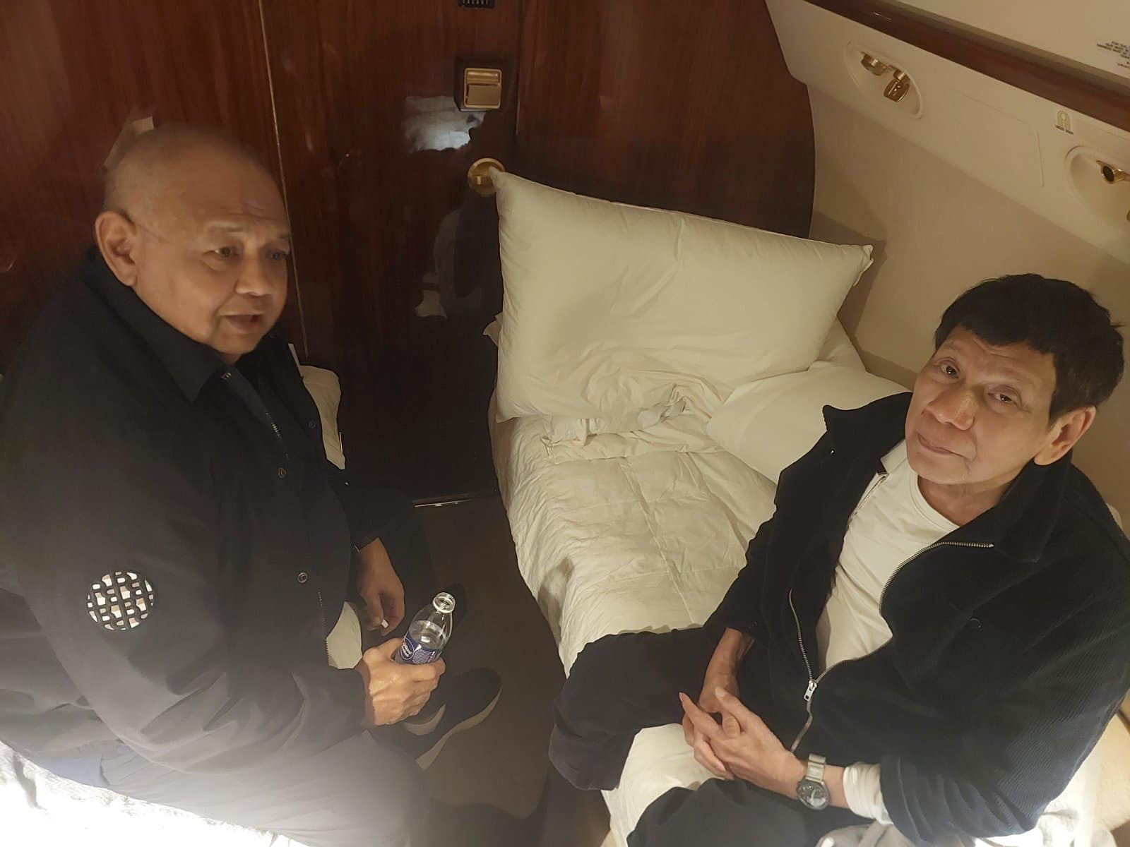 Duterte_and_Medialdea_flying_to_The_Hague_in_2025.jpg