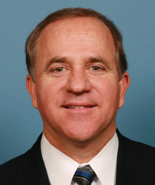 Steve_Buyer,_official_portrait,_111th_Congress.jpg
