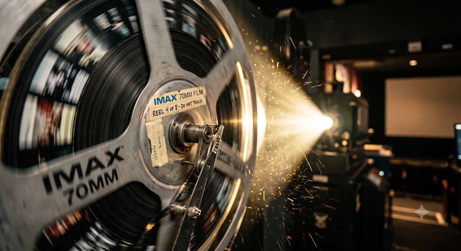 imax.jpg