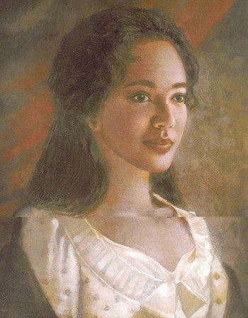 sally-hemings.jpg