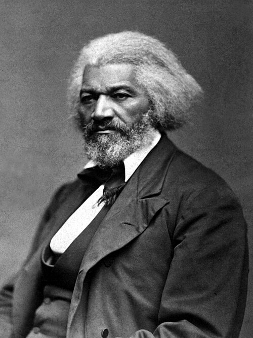 500px-Frederick_Douglass_(circa_1879)_(cropped).jpg