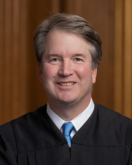 500px-Associate_Justice_Brett_Kavanaugh_Official_Portrait.jpg