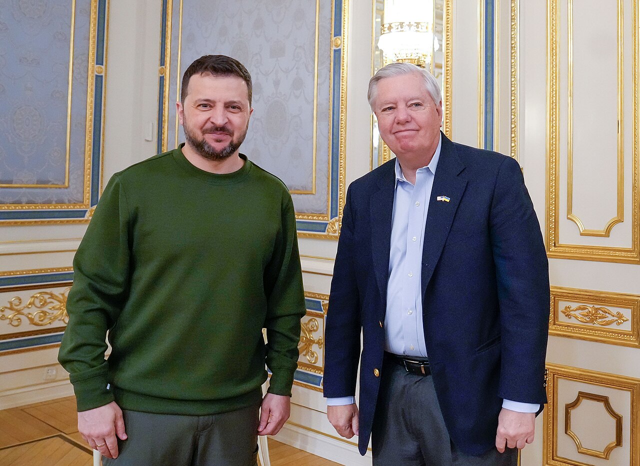 1280px-Congressional_Delegation_led_by_Lindsey_Graham_visited_Kyiv,_Ukraine,_Mar_18,_2024_-_53642732128.jpg