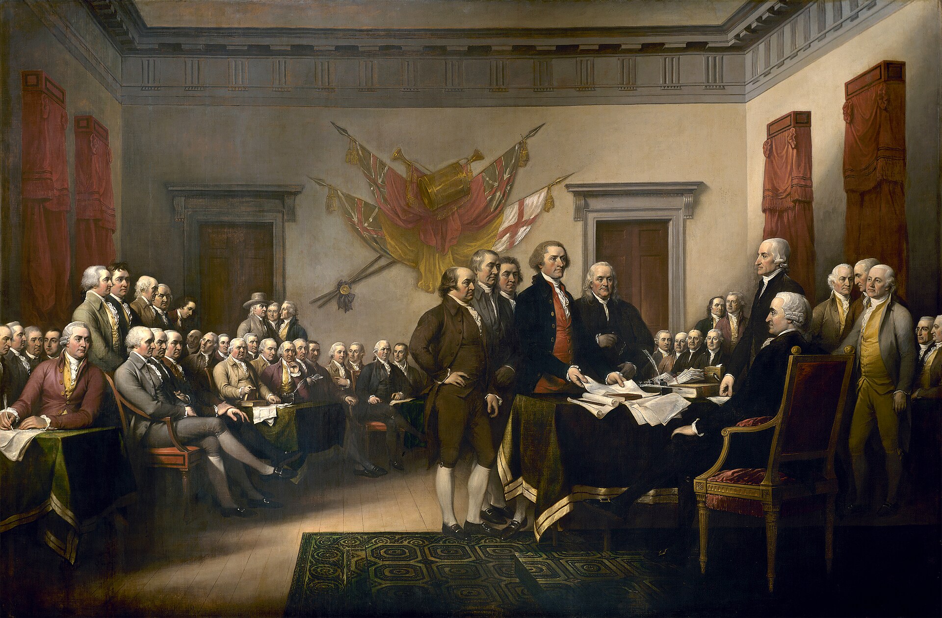 1920px-Declaration_of_Independence_(1819),_by_John_Trumbull.jpg