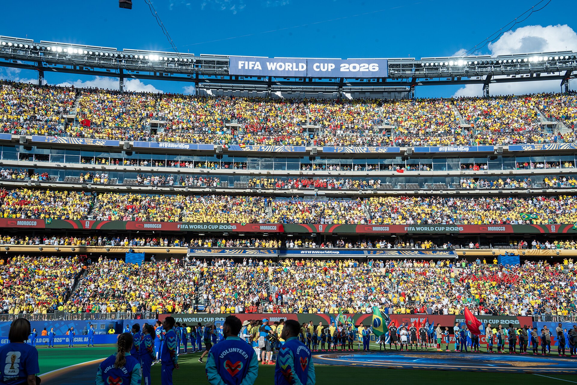 1920px-NY_NJ_Stadium_Brazil_V_Morocco_13_June_2026-59.jpg